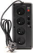 ДБЖ CyberPower UT1050EG-FR 1050 VA - зображення 5