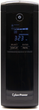 ДБЖ CyberPower VP1200ELCD-FR 1200 VA - зображення 3