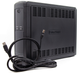 ДБЖ CyberPower VP1600ELCD-FR 1600 VA - зображення 7