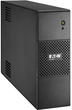 ДБЖ Eaton 5S 1500VA (5S1500I) - зображення 1