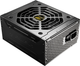 Блок питания Cougar GEX1050 1050 W 80 Plus Gold - изображение 1