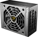 Блок питания Cougar GEX1050 1050 W 80 Plus Gold - изображение 2