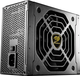 Блок питания Cougar GEX1050 1050 W 80 Plus Gold - изображение 3