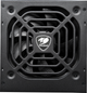Блок питания Cougar XTC550 550 W 80 Plus (CGR ST-550) - изображение 2