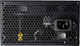 Блок питания Cougar XTC550 ARGB 550 W 80 Plus (CGR XG-550) - изображение 5