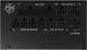 Блок питания MSI MPG A1000G PCIE5 - изображение 3