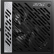Блок питания MSI MPG A850G PCIE5 850W - изображение 5