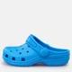 Crocsy dziecięce Chicco 01055746000000-280 24 (8055344614798) - obraz 3