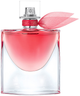 Woda perfumowana damska Lancome La Vie Est Belle Intensement EDP W 100 ml (3614272992054) - obraz 2