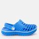 Crocs dziecięce Chicco 01061751000000-800 21 (8055344992872) - obraz 1