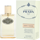 Woda perfumowana damska Prada Infusion De Fleur D'Oranger 100 ml (8435137717835) - obraz 1