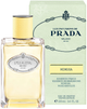 Парфумована вода для жінок Prada Infusion de Mimosa 100 мл (8435137753307) - зображення 1