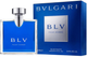 Туалетна вода Bvlgari BLV pour Homme EDT M 100 мл (783320402739) - зображення 1