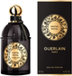 Woda perfumowana unisex Guerlain Santal Royal EDP U 125 ml (3346470116375) - obraz 1