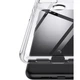Чехол Upex Armor Case для Google Pixel 5a 5G Transparent (UP195048) - изображение 3