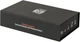 Ліхтар акумуляторний Mactronic Black Eye 1100 Лм USB Rechargeable (THH0043) (DAS301498) - зображення 6
