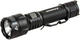 Ліхтар акумуляторний Mactronic Black Eye 1100 Лм USB Rechargeable (THH0043) (DAS301498) - зображення 1