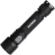 Ліхтар акумуляторний Mactronic Black Eye 1100 Лм USB Rechargeable (THH0043) (DAS301498) - зображення 2