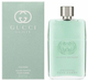 Туалетна вода Gucci Guilty Cologne EDT M 150 мл (3614227912175) - зображення 1