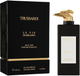 Woda perfumowana unisex Trussardi Le Vie Di Milano Musc Noir Perfume Enhancer 100 ml (8058045423478) - obraz 1