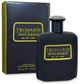 Woda toaletowa Trussardi Riflesso Blue Vibe EDT M 100 ml (8011530847128) - obraz 1