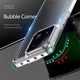 Чехол Upex Armor Case для Xiaomi 13 Pro Transparent (UP195056) - изображение 5