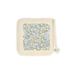Контейнер для пустушок BIBS x LIBERTY Pacifier Box - Eloise Ivory - изображение 1