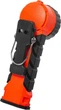 Фонарь пожарный Mactronic M-Fire 323 Лм Ex-ATEX (PHH0221) (DAS301527) - изображение 4