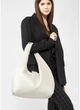 Женская сумка Sambag 34х37х16 см 000228560 - изображение 7