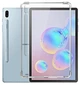 Чехол WXD на планшет Samsung Galaxy Tab S7 FE (12.4") - изображение 2