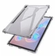 Чехол WXD на планшет Samsung Galaxy Tab S7 FE (12.4") - изображение 5