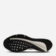 Buty do biegania męskie Nike Air Winflo 10 DV4022-002 46 (12US) 30 cm Czarne (196604441445) - obraz 4