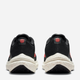 Чоловічі кросівки для бігу Nike Air Winflo 10 DV4022-002 45.5 (11.5US) 29.5 см Чорні (196604441438) - зображення 3