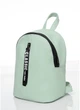 Женский рюкзак 24х10х19 см Sambag (2000001476710) - изображение 6