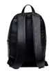 Чоловічий рюкзак Sambag 46х13х28 см (sum0011012) - зображення 9