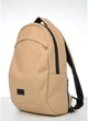 Жіночій рюкзак Sambag 46х13х28 см (sum0011083) - зображення 1