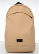 Жіночій рюкзак Sambag 46х13х28 см (sum0011083) - зображення 2