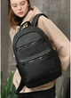 Рюкзак женский Sambag 46х13х28 см (sum0010773) - изображение 2