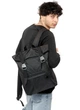 Женский рюкзак Sambag 43х14х31 см 000148145 - изображение 1