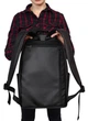 Рюкзак женский Sambag 46х13х28 см (sum0010773) - изображение 7