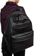 Рюкзак женский Sambag 46х13х28 см (sum0010773) - изображение 8