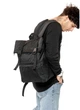 Женский рюкзак Sambag 43х14х31 см 000148145 - изображение 7
