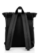 Женский рюкзак Sambag 43х14х31 см 000148145 - изображение 8