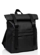 Женский рюкзак Sambag 43х14х31 см 000148145 - изображение 10