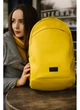 Жіночій рюкзак Sambag 46х13х28 см (sum0010567) - зображення 2