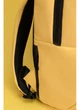 Жіночій рюкзак Sambag 46х13х28 см (sum0010567) - зображення 7