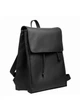Женский рюкзак Sambag 38х18х28 см 000148172 - изображение 6
