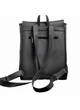 Женский рюкзак Sambag 38х18х28 см 000148172 - изображение 7