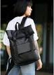 Рюкзак ролл 41х30х16 см Sambag (2000001962428) - изображение 3