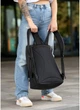 Рюкзак ролл 41х30х16 см Sambag (2000001962428) - изображение 4